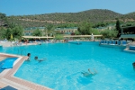 NOA BODRUM BEACH CLUB / ex.LITERA ETAP ALTINEL4*/ - 3